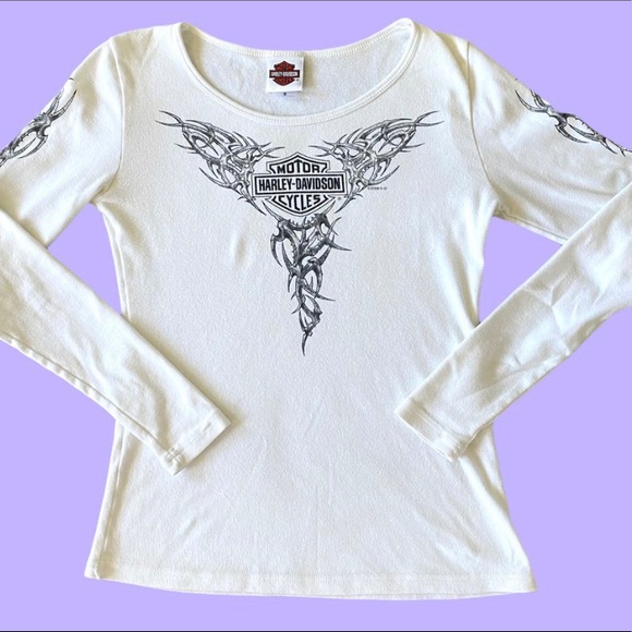 harley davidson - Picture 1 of 1